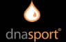 DNA Sport