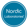 Nordic Laboratories
